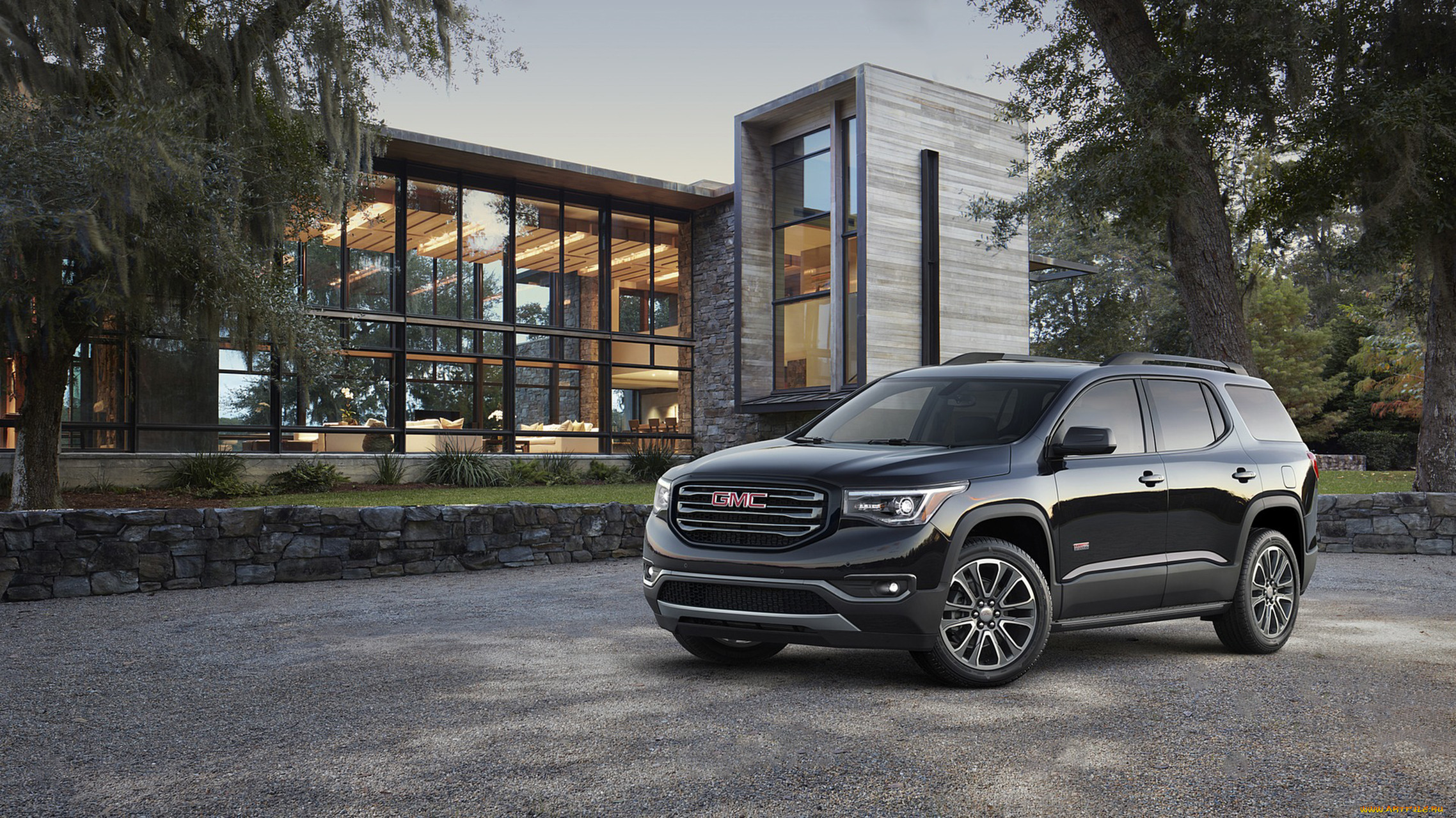 gmc acadia all terrain 2017, , gm-gmc, gmc, acadia, all, terrain, 2017